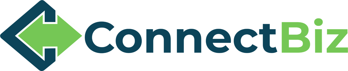 ConnectBiz