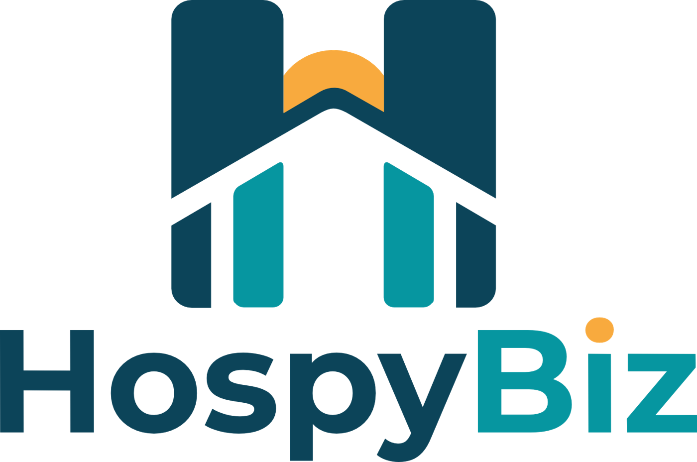 HospyBiz