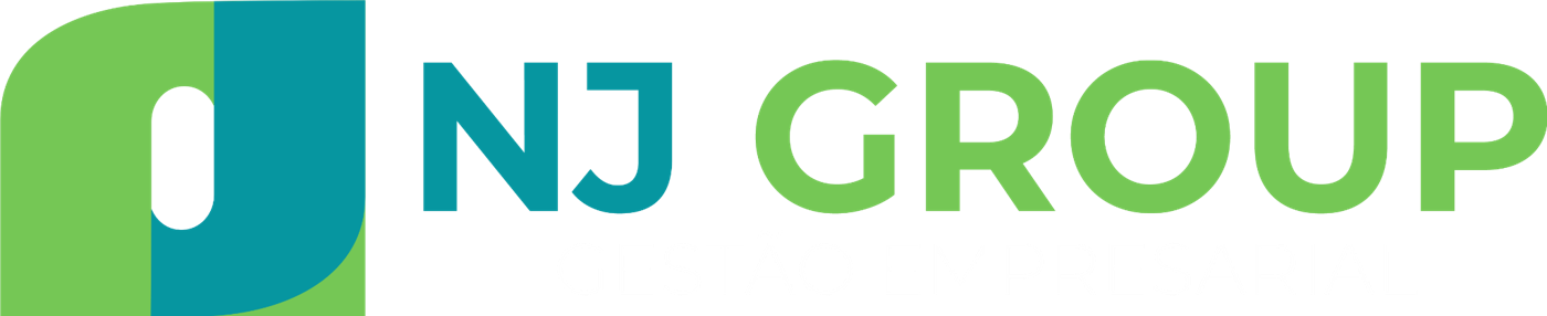 NJ Group — Gestão Empresarial
