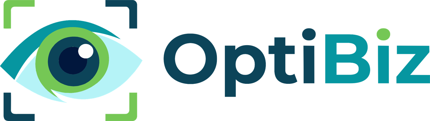 OptiBiz