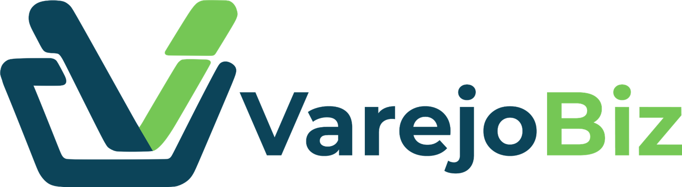 VarejoBiz